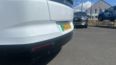 Ford Capri 250kW Premium 79kWh AWD 5dr Auto Electric Estate